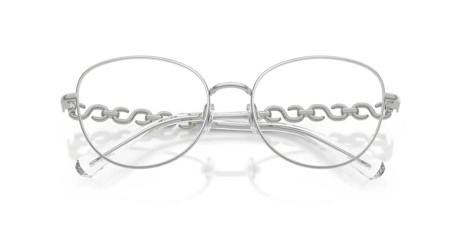 Swarovski 1044 Eyeglasses - view 18